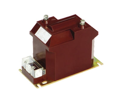 10KV空气绝缘开关柜专用电流互感器