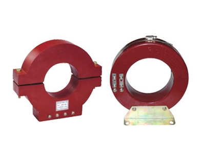 圆形零序电流互感器使用范围