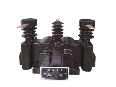 普通干式高压计量箱