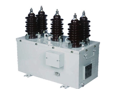 户外10kv高压计量箱多少钱