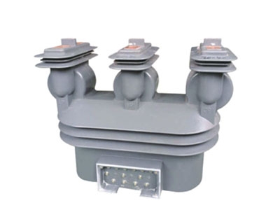 干式高压计量箱为什么要使用绝缘材料