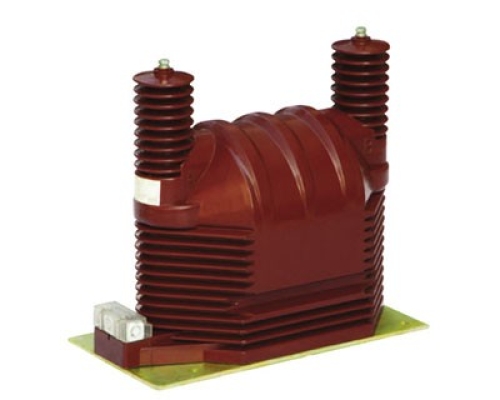 JDZ9-35型电压互感器