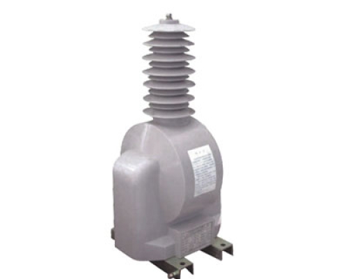 JDZ(X)(F)8-35W型户外电压互感器