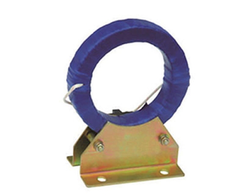 LJ-φ75型电流互感器