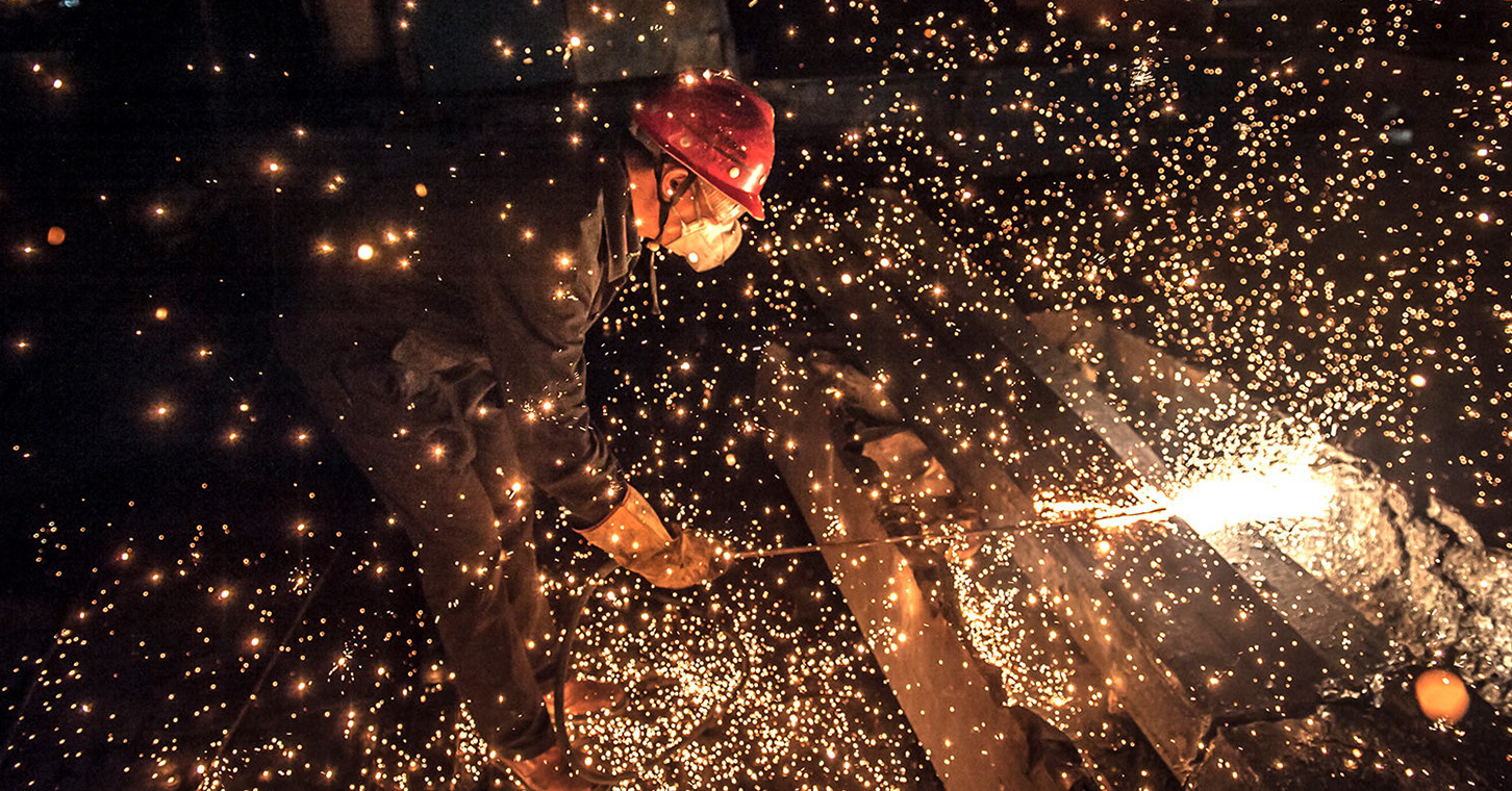 干式电压互感器系列